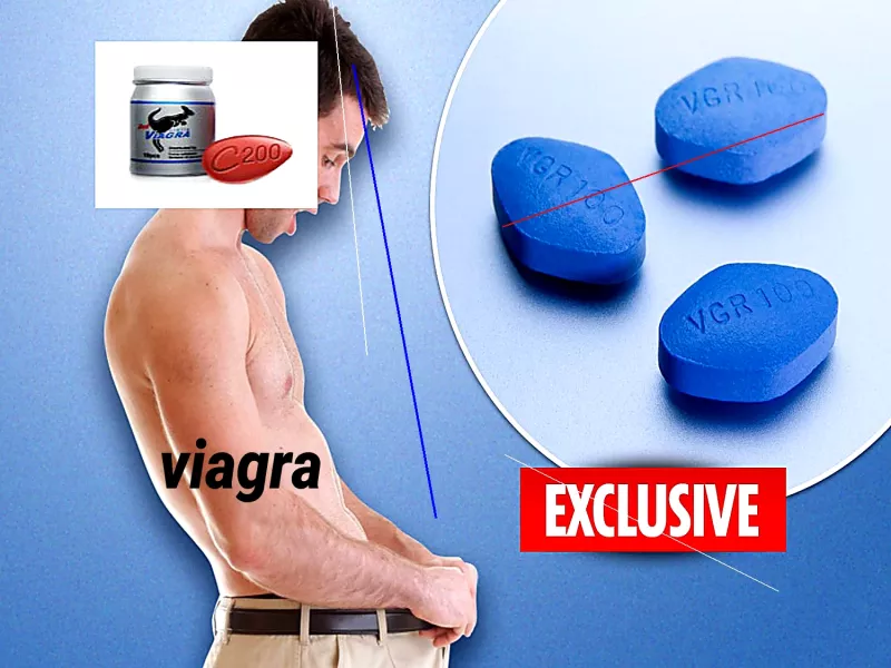 Achat viagra site fiable